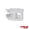 Extreme Max Extreme Max 3005.5026 BoatTector Boat Rail Fender Hangers, Value 2-Pack - 1", White 3005.5026 - alternate 5